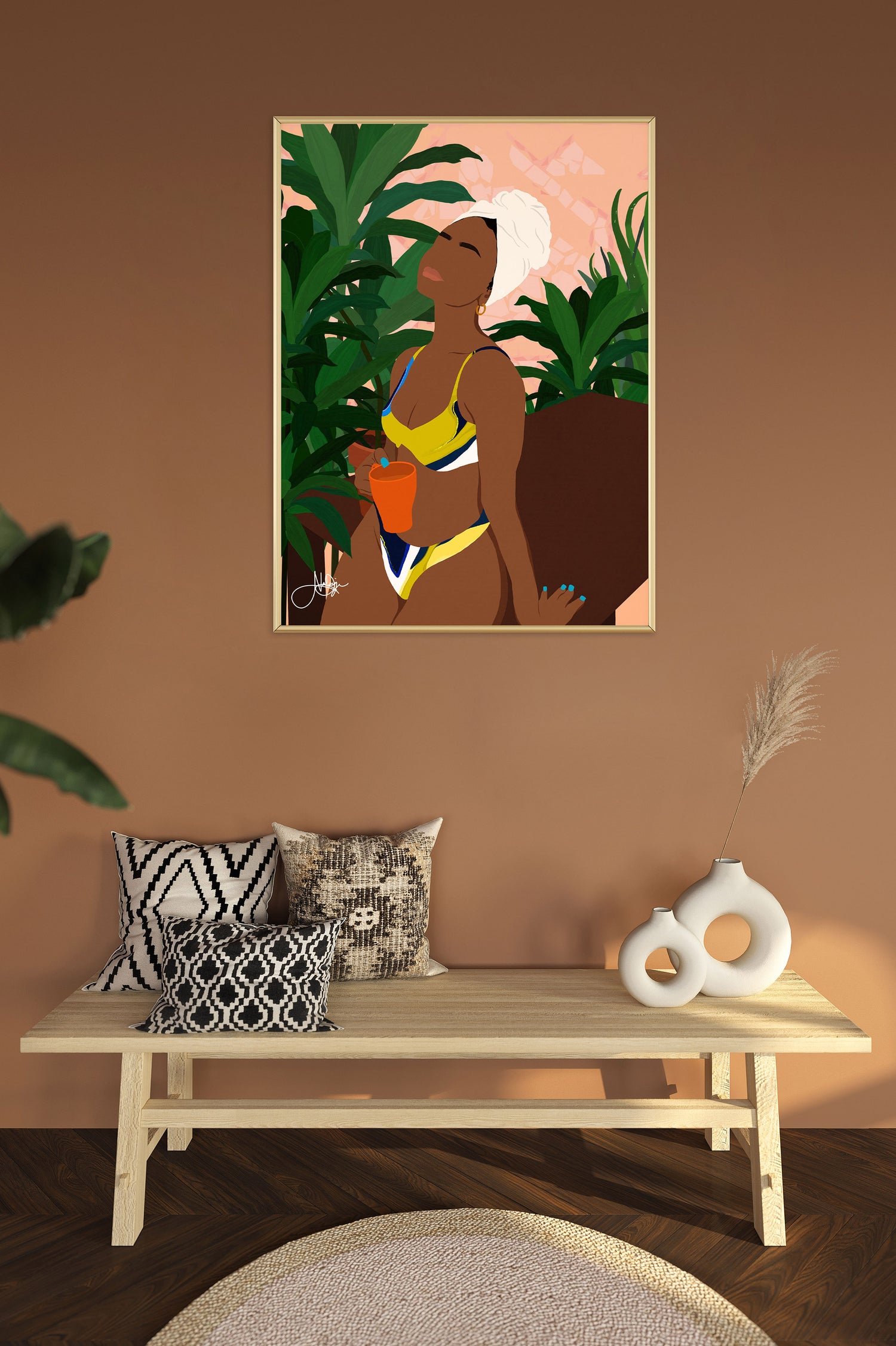 ART